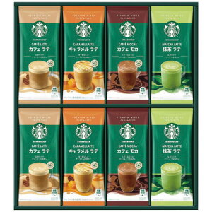 lX{ X^[obNX v~A ~bNXMtg SBP-30B