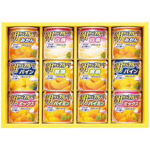 ͂t[Y fU[gMtg AS-30R