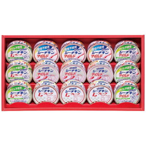 ͂t[Y V[`L Mtg SET-40B