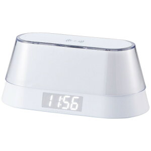 ACgbN CXXs[J[ CX[d NbN iCgCgt 6194