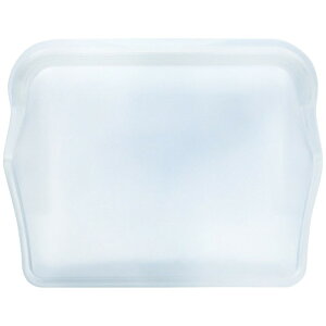 j[h VR[ t[hobO C3513