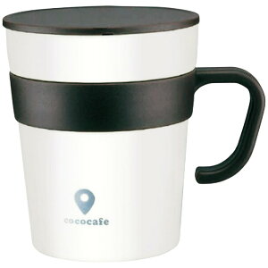 JNZ[ RRJtF ^dt }OJbv 250ml zCg CC-16