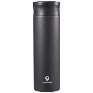 JNZ[ pE_[R[g RRJtF ^ d }O 300ml `R[ CC-30C