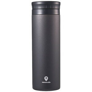 JNZ[ pE_[R[g RRJtF^d}O500ml `R[ CC-50C