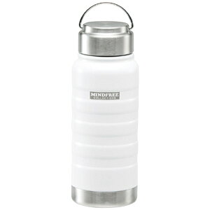 JNZ[ }Cht[ XeX{g550ml zCg MF-05W