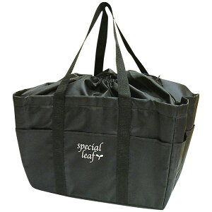 }cV ۗ GR }CobO N 61HR