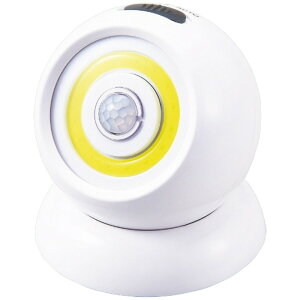 ACgbN COB ZT[CgNew܂̂ 6167-23