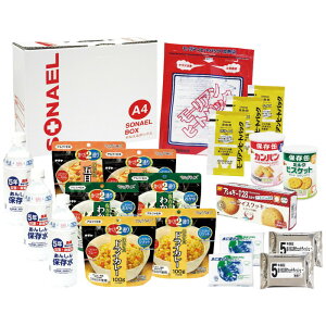 GsIX Ȃ{bNX 20_Zbg 3ۑH LLB-80