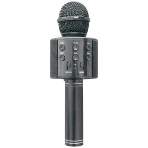 fW^h Bluetooth JIP}CN DL-YU163