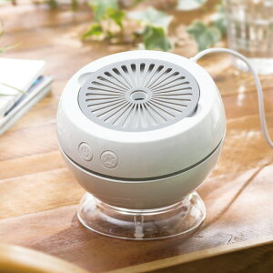 C^j A}fBt[U[ GAivX RZ-401