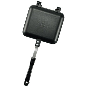 JNZ[ RRJtF zbgTh [J[ CC-22