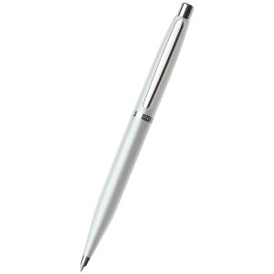 _Ch VF[t@[ {[y Vo[ 1320063