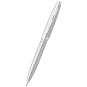 _Ch VF[t@[ {[y N[ 1320033