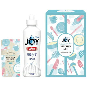 WC 炭炭 Lb`Zbg CBRK-5C