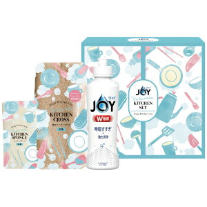 WC 炭炭 Lb`Zbg CBRK-8C