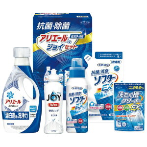 VLV} MtgH[ Rۏ AG[  WC Zbg SAJ-25V