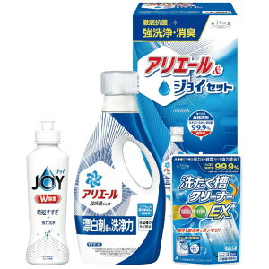 VLV} MtgH[ AG[  WC Zbg GAJ-15