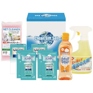 GsIX N[ MtgZbg NXG-10A