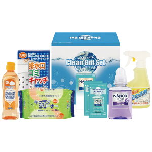 GsIX N[ MtgZbg NXG-20A