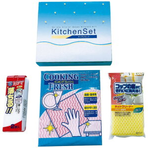 ACZH MtgLb` 3_Zbg GA013