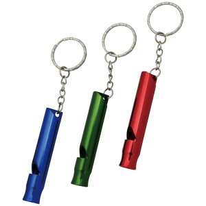 j[h new A~zCbX W2807