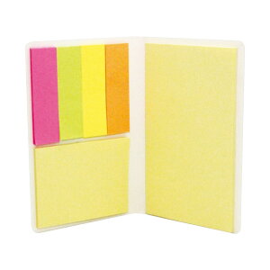 j[h newubN^ ӂ񃁃  S3077