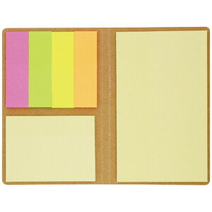 j[h new ubN^ ӂ񃁃 S2820