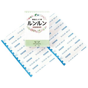gC  B.B.^b` ŋۍ Jnp10 76007