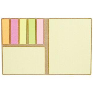 j[h ubN^ GRӂ񃁃 S2571