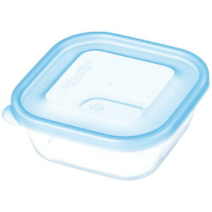 iJK GNZpbN 1  EP-160