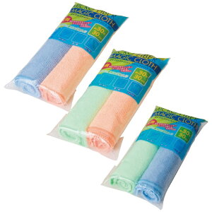 ijC^[iVi }CNt@Co[ 唻 }WbNNX 2Zbg SC-1809