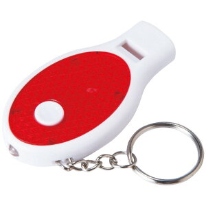 hH ˔t Cg zCbX L[z_[ SJ-16F