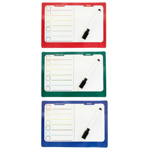 j[h Jt }Olbg{[h yt M3302