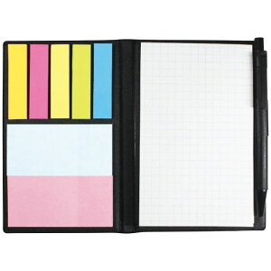 j[h PVC ӂ񃁃 yt S3206