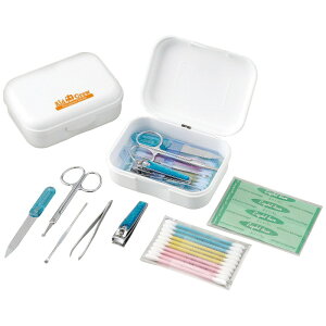 アイトック エイドクルー #40 8101-23