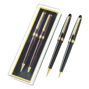 j[h Gy[ {[y  V[vyZbg P2956