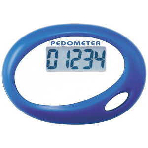 ACgbN ~jv  A| 686-23