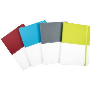 j[h PU U[Jo[m[g S3208