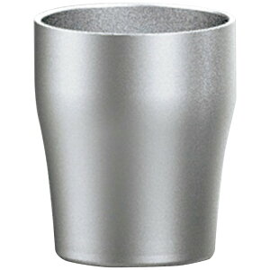 �J�N�Z�[ �A���J���[�Y �^�� ��d �X�e�����X �^���u���[ 350ml UC-08