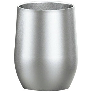 �J�N�Z�[ �A���J���[�Y �^�� ��d �X�e�����X �^���u���[ 400ml UC-09