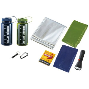 TEGC G}[WFV[ {g 7_Zbg SW-085