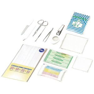 ACgbN ~}hЃZbg GChN[ 150 8107