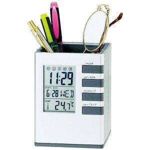 ACgbN L[u fXNX^h 661-23