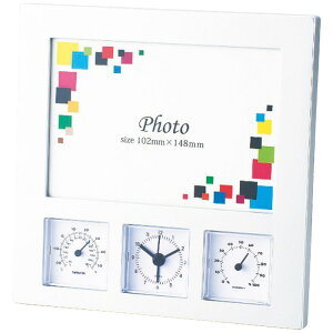 ACgbN Ch tHgNbN T[ xvt 6114-23