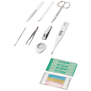 ACgbN ~}hЃZbg GChN[ 350 8111