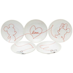 O fBYj[ uCY M 513929