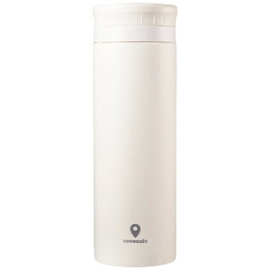 JNZ[ pE_[R[g RRJtF^d}O500ml AC{[ CC-50I