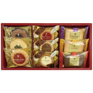 R Kg[RNV JtF X}C Zbg 9 CSS-10