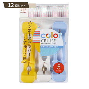 color CRUISE WLb` s` 5 ×12Zbg ykokz