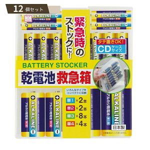 dr ~} ×12Zbg ykokz